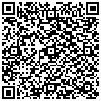 QR Code for bitcoin:bitcoin:bitcoin:bitcoin:bitcoin:bitcoin:bitcoin:bitcoin:bitcoin:bitcoin:bitcoin:bitcoin:bitcoin:bitcoin:bitcoin:litecoin:LeAUNFkT1ePyHdq1HdFMT2iDk28qMMphXG