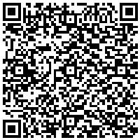 QR Code for bitcoin:bitcoin:bitcoin:bitcoin:bitcoin:bitcoin:bitcoin:bitcoin:bitcoin:bitcoin:bitcoin:bitcoin:bitcoin:bitcoin:bitcoin:litecoin:LeBPJiQKWPkUGHTMZ95Eykafce1GtAdxpq