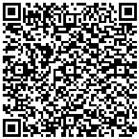 QR Code for bitcoin:bitcoin:bitcoin:bitcoin:bitcoin:bitcoin:bitcoin:bitcoin:bitcoin:bitcoin:bitcoin:bitcoin:bitcoin:bitcoin:bitcoin:litecoin:LeBibG7HZPd9z8i6PyZ4yUE4TrAsFWRiXo