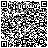 QR Code for bitcoin:bitcoin:bitcoin:bitcoin:bitcoin:bitcoin:bitcoin:bitcoin:bitcoin:bitcoin:bitcoin:bitcoin:bitcoin:bitcoin:bitcoin:litecoin:LeC6PURNUKx7eFGFexbVwQVmHmmTiufWCS