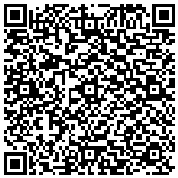 QR Code for bitcoin:bitcoin:bitcoin:bitcoin:bitcoin:bitcoin:bitcoin:bitcoin:bitcoin:bitcoin:bitcoin:bitcoin:bitcoin:bitcoin:bitcoin:litecoin:LeCXpSaHziaAzBC2TLjwjHnomfd47GVNGM