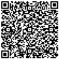 QR Code for bitcoin:bitcoin:bitcoin:bitcoin:bitcoin:bitcoin:bitcoin:bitcoin:bitcoin:bitcoin:bitcoin:bitcoin:bitcoin:bitcoin:bitcoin:litecoin:LeChpQfUMXLZJQRbApUX4FEajpXGhCLWr6