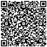 QR Code for bitcoin:bitcoin:bitcoin:bitcoin:bitcoin:bitcoin:bitcoin:bitcoin:bitcoin:bitcoin:bitcoin:bitcoin:bitcoin:bitcoin:bitcoin:litecoin:LeDQuiFhVesB227WeZdTEV4Bas1r4mPyki