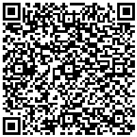 QR Code for bitcoin:bitcoin:bitcoin:bitcoin:bitcoin:bitcoin:bitcoin:bitcoin:bitcoin:bitcoin:bitcoin:bitcoin:bitcoin:bitcoin:bitcoin:litecoin:LeDUtcmnRmQ2cAwWCSjc7ioD4zy6EmT1Ge