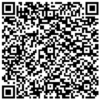QR Code for bitcoin:bitcoin:bitcoin:bitcoin:bitcoin:bitcoin:bitcoin:bitcoin:bitcoin:bitcoin:bitcoin:bitcoin:bitcoin:bitcoin:bitcoin:litecoin:LeDh1BvFrpFYJLSRXKaXTZCb9bM2VyueaK