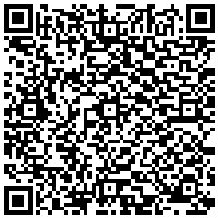 QR Code for bitcoin:bitcoin:bitcoin:bitcoin:bitcoin:bitcoin:bitcoin:bitcoin:bitcoin:bitcoin:bitcoin:bitcoin:bitcoin:bitcoin:bitcoin:litecoin:LeFD9WsqQhcBfPyYFUG8FT7AVB6xmNNzxp