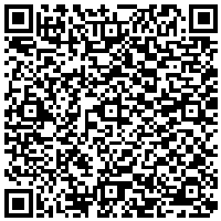 QR Code for bitcoin:bitcoin:bitcoin:bitcoin:bitcoin:bitcoin:bitcoin:bitcoin:bitcoin:bitcoin:bitcoin:bitcoin:bitcoin:bitcoin:bitcoin:litecoin:LeG9o7ptMsLnLQsXKgegan224RahZEMQYo