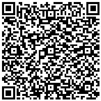 QR Code for bitcoin:bitcoin:bitcoin:bitcoin:bitcoin:bitcoin:bitcoin:bitcoin:bitcoin:bitcoin:bitcoin:bitcoin:bitcoin:bitcoin:bitcoin:litecoin:LeHfWHbtFUtm7BMsSbWyt732XXw7FZAdCz