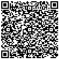 QR Code for bitcoin:bitcoin:bitcoin:bitcoin:bitcoin:bitcoin:bitcoin:bitcoin:bitcoin:bitcoin:bitcoin:bitcoin:bitcoin:bitcoin:bitcoin:litecoin:LeHi9pg3SRAnrnfKAczTCpAPQVfLJeyU3b
