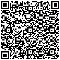 QR Code for bitcoin:bitcoin:bitcoin:bitcoin:bitcoin:bitcoin:bitcoin:bitcoin:bitcoin:bitcoin:bitcoin:bitcoin:bitcoin:bitcoin:bitcoin:litecoin:LeJSCGDriMmoKXFXMLQ6Zw3u7tbSiMRWSh