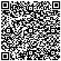 QR Code for bitcoin:bitcoin:bitcoin:bitcoin:bitcoin:bitcoin:bitcoin:bitcoin:bitcoin:bitcoin:bitcoin:bitcoin:bitcoin:bitcoin:bitcoin:litecoin:LeJSd6KQoSc4DacDdpwJw9gF1sABLbco2M