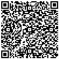 QR Code for bitcoin:bitcoin:bitcoin:bitcoin:bitcoin:bitcoin:bitcoin:bitcoin:bitcoin:bitcoin:bitcoin:bitcoin:bitcoin:bitcoin:bitcoin:litecoin:LeKemUa8hSTReB339T2bs5AtTt5appKZMN