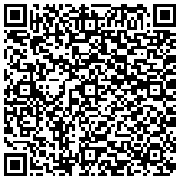 QR Code for bitcoin:bitcoin:bitcoin:bitcoin:bitcoin:bitcoin:bitcoin:bitcoin:bitcoin:bitcoin:bitcoin:bitcoin:bitcoin:bitcoin:bitcoin:litecoin:LeLChvxjUjJZ8AZimkdCWFR3eLthius9CT