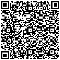 QR Code for bitcoin:bitcoin:bitcoin:bitcoin:bitcoin:bitcoin:bitcoin:bitcoin:bitcoin:bitcoin:bitcoin:bitcoin:bitcoin:bitcoin:bitcoin:litecoin:LeLEFvxNRT7UYcDFAD1stVpTiZniZ16tTY