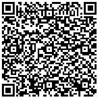 QR Code for bitcoin:bitcoin:bitcoin:bitcoin:bitcoin:bitcoin:bitcoin:bitcoin:bitcoin:bitcoin:bitcoin:bitcoin:bitcoin:bitcoin:bitcoin:litecoin:LeLLWiL2HbFAAhozMnP9rEx2AwYNbSWrTQ