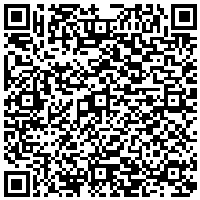 QR Code for bitcoin:bitcoin:bitcoin:bitcoin:bitcoin:bitcoin:bitcoin:bitcoin:bitcoin:bitcoin:bitcoin:bitcoin:bitcoin:bitcoin:bitcoin:litecoin:LeLbGwuX697eHyGSHPy86TKHv8dENWEUrB