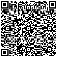 QR Code for bitcoin:bitcoin:bitcoin:bitcoin:bitcoin:bitcoin:bitcoin:bitcoin:bitcoin:bitcoin:bitcoin:bitcoin:bitcoin:bitcoin:bitcoin:litecoin:LeLuRx3tfZe8SbV19GFPPrqkYVt4SqBVRm