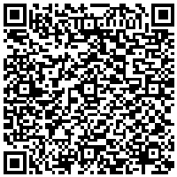 QR Code for bitcoin:bitcoin:bitcoin:bitcoin:bitcoin:bitcoin:bitcoin:bitcoin:bitcoin:bitcoin:bitcoin:bitcoin:bitcoin:bitcoin:bitcoin:litecoin:LeMRpvanTiBeFwAGftedQ5yJdtKguuUL2r