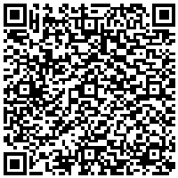 QR Code for bitcoin:bitcoin:bitcoin:bitcoin:bitcoin:bitcoin:bitcoin:bitcoin:bitcoin:bitcoin:bitcoin:bitcoin:bitcoin:bitcoin:bitcoin:litecoin:LePJSNVmMJQNW3rfWEz2eFwGXgmYb8YPEN