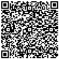 QR Code for bitcoin:bitcoin:bitcoin:bitcoin:bitcoin:bitcoin:bitcoin:bitcoin:bitcoin:bitcoin:bitcoin:bitcoin:bitcoin:bitcoin:bitcoin:litecoin:LePRids9pJTURnpFo2rmKeCTLPmsqidqRV