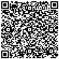QR Code for bitcoin:bitcoin:bitcoin:bitcoin:bitcoin:bitcoin:bitcoin:bitcoin:bitcoin:bitcoin:bitcoin:bitcoin:bitcoin:bitcoin:bitcoin:litecoin:LePcDpC76oKycKtVvfabbPyCaqE8h8PgpK