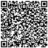 QR Code for bitcoin:bitcoin:bitcoin:bitcoin:bitcoin:bitcoin:bitcoin:bitcoin:bitcoin:bitcoin:bitcoin:bitcoin:bitcoin:bitcoin:bitcoin:litecoin:LePyVkX3RWBiEwcvScE7cqR556efJWXc9L