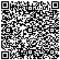 QR Code for bitcoin:bitcoin:bitcoin:bitcoin:bitcoin:bitcoin:bitcoin:bitcoin:bitcoin:bitcoin:bitcoin:bitcoin:bitcoin:bitcoin:bitcoin:litecoin:LeQ6GUoQJ5CDqSbsFsbotJBX8fv2Ed6PEj