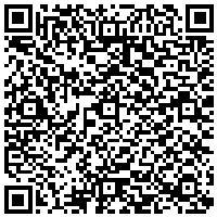 QR Code for bitcoin:bitcoin:bitcoin:bitcoin:bitcoin:bitcoin:bitcoin:bitcoin:bitcoin:bitcoin:bitcoin:bitcoin:bitcoin:bitcoin:bitcoin:litecoin:LeQJ7g3GFQB9NB1c8aLP9Zd7PJrsWjYRSB