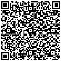 QR Code for bitcoin:bitcoin:bitcoin:bitcoin:bitcoin:bitcoin:bitcoin:bitcoin:bitcoin:bitcoin:bitcoin:bitcoin:bitcoin:bitcoin:bitcoin:litecoin:LeQqVVJo4mLK3o7Ao3FjQ25v8ybXvmooub