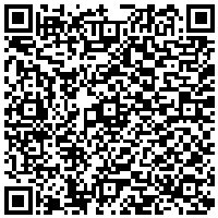 QR Code for bitcoin:bitcoin:bitcoin:bitcoin:bitcoin:bitcoin:bitcoin:bitcoin:bitcoin:bitcoin:bitcoin:bitcoin:bitcoin:bitcoin:bitcoin:litecoin:LeR4Z2eXpy4dpwrJM55dHjCCXmvfyUnLEd