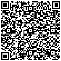 QR Code for bitcoin:bitcoin:bitcoin:bitcoin:bitcoin:bitcoin:bitcoin:bitcoin:bitcoin:bitcoin:bitcoin:bitcoin:bitcoin:bitcoin:bitcoin:litecoin:LeRGjUCpw6TgKm3Lnt3EtrTNhGW2qRddWS