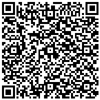 QR Code for bitcoin:bitcoin:bitcoin:bitcoin:bitcoin:bitcoin:bitcoin:bitcoin:bitcoin:bitcoin:bitcoin:bitcoin:bitcoin:bitcoin:bitcoin:litecoin:LeRmT1zrtWQC4UmHhj8SWgmASFhpvYwMES