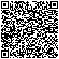 QR Code for bitcoin:bitcoin:bitcoin:bitcoin:bitcoin:bitcoin:bitcoin:bitcoin:bitcoin:bitcoin:bitcoin:bitcoin:bitcoin:bitcoin:bitcoin:litecoin:LeSWrmaTKdaVXQ2Ag8Cbwjet9HoSpoXMRL