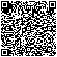 QR Code for bitcoin:bitcoin:bitcoin:bitcoin:bitcoin:bitcoin:bitcoin:bitcoin:bitcoin:bitcoin:bitcoin:bitcoin:bitcoin:bitcoin:bitcoin:litecoin:LeTFhdgoK7w2QcGGPyG1UB36ZDdNFMX1kV