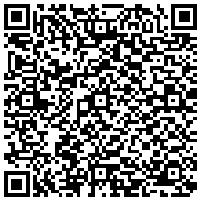 QR Code for bitcoin:bitcoin:bitcoin:bitcoin:bitcoin:bitcoin:bitcoin:bitcoin:bitcoin:bitcoin:bitcoin:bitcoin:bitcoin:bitcoin:bitcoin:litecoin:LeUnQXTjPLspzyFWqcf2Hm5dKemMQvXLs6
