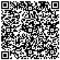 QR Code for bitcoin:bitcoin:bitcoin:bitcoin:bitcoin:bitcoin:bitcoin:bitcoin:bitcoin:bitcoin:bitcoin:bitcoin:bitcoin:bitcoin:bitcoin:litecoin:LeVCKuL6ZojH4iXRWG2fdCU3CdSW36PFG5