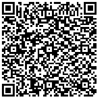 QR Code for bitcoin:bitcoin:bitcoin:bitcoin:bitcoin:bitcoin:bitcoin:bitcoin:bitcoin:bitcoin:bitcoin:bitcoin:bitcoin:bitcoin:bitcoin:litecoin:LeVUTwPAtKdTKBYz4BDFTvaPksF4ASrRya