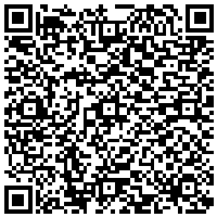 QR Code for bitcoin:bitcoin:bitcoin:bitcoin:bitcoin:bitcoin:bitcoin:bitcoin:bitcoin:bitcoin:bitcoin:bitcoin:bitcoin:bitcoin:bitcoin:litecoin:LeWiveErtnPyNWda5VggUJSvbaAFsteh2g