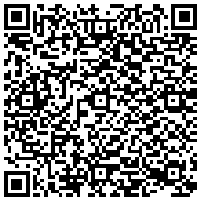 QR Code for bitcoin:bitcoin:bitcoin:bitcoin:bitcoin:bitcoin:bitcoin:bitcoin:bitcoin:bitcoin:bitcoin:bitcoin:bitcoin:bitcoin:bitcoin:litecoin:LeWzKgGXNeBfEKFudpR8NPb3c2VoUDefSL