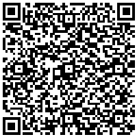 QR Code for bitcoin:bitcoin:bitcoin:bitcoin:bitcoin:bitcoin:bitcoin:bitcoin:bitcoin:bitcoin:bitcoin:bitcoin:bitcoin:bitcoin:bitcoin:litecoin:LeX45Hca8N1amHTUuduQ95c7STeetXcrPy