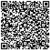 QR Code for bitcoin:bitcoin:bitcoin:bitcoin:bitcoin:bitcoin:bitcoin:bitcoin:bitcoin:bitcoin:bitcoin:bitcoin:bitcoin:bitcoin:bitcoin:litecoin:LeX8rap6deUXKcJPdYjaLEfDQuGb3wpTX1