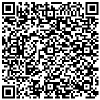 QR Code for bitcoin:bitcoin:bitcoin:bitcoin:bitcoin:bitcoin:bitcoin:bitcoin:bitcoin:bitcoin:bitcoin:bitcoin:bitcoin:bitcoin:bitcoin:litecoin:LeXF4RHeGcAFMuYQGeUWsAMmesPrVH1GNs