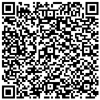 QR Code for bitcoin:bitcoin:bitcoin:bitcoin:bitcoin:bitcoin:bitcoin:bitcoin:bitcoin:bitcoin:bitcoin:bitcoin:bitcoin:bitcoin:bitcoin:litecoin:LeXJVMt91hvb976Mpit7DTdKSmd4rgXe9d