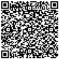 QR Code for bitcoin:bitcoin:bitcoin:bitcoin:bitcoin:bitcoin:bitcoin:bitcoin:bitcoin:bitcoin:bitcoin:bitcoin:bitcoin:bitcoin:bitcoin:litecoin:LeYA7YbaRGeZB6uoTmedaCVUALjgPd2HL1