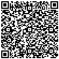 QR Code for bitcoin:bitcoin:bitcoin:bitcoin:bitcoin:bitcoin:bitcoin:bitcoin:bitcoin:bitcoin:bitcoin:bitcoin:bitcoin:bitcoin:bitcoin:litecoin:LeZ8aCJDfsXZUQKvsFjynQDQLzbo2P3WDG