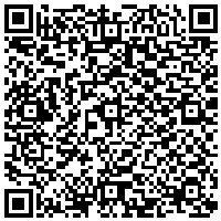 QR Code for bitcoin:bitcoin:bitcoin:bitcoin:bitcoin:bitcoin:bitcoin:bitcoin:bitcoin:bitcoin:bitcoin:bitcoin:bitcoin:bitcoin:bitcoin:litecoin:LeZCoGrPy5DX9T7NHmDcbsT4G2LwGm9B16