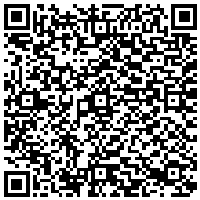 QR Code for bitcoin:bitcoin:bitcoin:bitcoin:bitcoin:bitcoin:bitcoin:bitcoin:bitcoin:bitcoin:bitcoin:bitcoin:bitcoin:bitcoin:bitcoin:litecoin:Lea3ubbnYQ8Tmumkmw34uDdMuJSZLAHpdY
