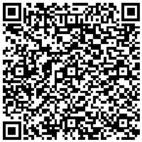 QR Code for bitcoin:bitcoin:bitcoin:bitcoin:bitcoin:bitcoin:bitcoin:bitcoin:bitcoin:bitcoin:bitcoin:bitcoin:bitcoin:bitcoin:bitcoin:litecoin:LeaAsXVnh2thCcr6HF15YXo7vA1PtmBoLi