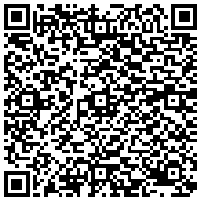 QR Code for bitcoin:bitcoin:bitcoin:bitcoin:bitcoin:bitcoin:bitcoin:bitcoin:bitcoin:bitcoin:bitcoin:bitcoin:bitcoin:bitcoin:bitcoin:litecoin:LeadSWcP4FQVsrVb17BXiD86mPS6YCckoN