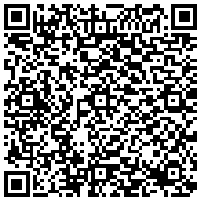 QR Code for bitcoin:bitcoin:bitcoin:bitcoin:bitcoin:bitcoin:bitcoin:bitcoin:bitcoin:bitcoin:bitcoin:bitcoin:bitcoin:bitcoin:bitcoin:litecoin:Leai6dpsYYnJuPkVRiMHbJr328UTYjDMJs